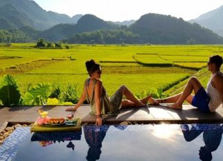 Bỏ túi những kinh nghiệm du lịch Mai Châu tự túc mới nhất 2022 Bỏ túi những kinh nghiệm du lịch Mai Châu tự túc mới nhất 2022