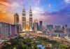 Du lịch Malaysia hè 2026 – Hành trình khám phá Đông Nam Á hiện đại, đa văn hóa và cực kỳ đáng tiền Du lịch Malaysia
